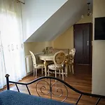 Prywatny Dom Z Parkingiem Trzy Sypialnie Self Check-in Faktura *