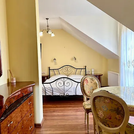 Prywatny Dom Z Parkingiem Trzy Sypialnie Self Check-in Faktura Villa Rzeszów