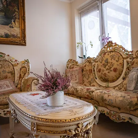 Prywatny Dom Z Parkingiem Trzy Sypialnie Self Check-in Faktura *