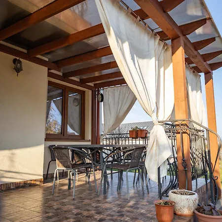 Prywatny Dom Z Parkingiem Trzy Sypialnie Self Check-in Faktura Villa Rzeszów