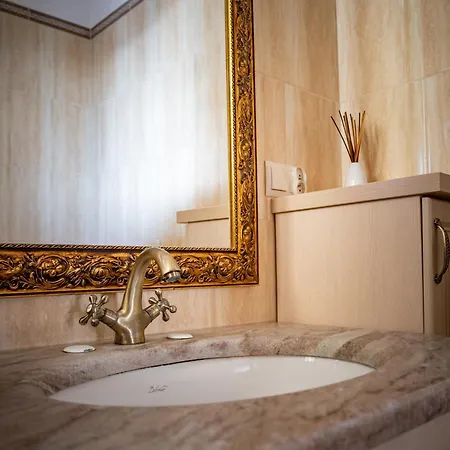 Prywatny Dom Z Parkingiem Trzy Sypialnie Self Check-in Faktura