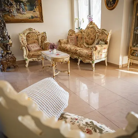 Prywatny Dom Z Parkingiem Trzy Sypialnie Self Check-in Faktura Villa *