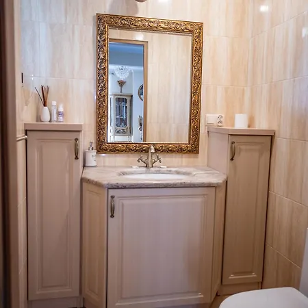 Prywatny Dom Z Parkingiem Trzy Sypialnie Self Check-in Faktura * Rzeszów