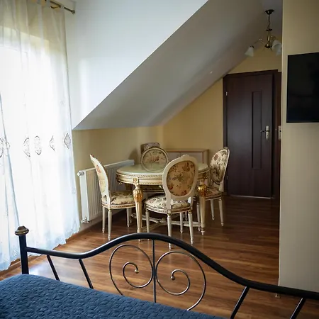 Prywatny Dom Z Parkingiem Trzy Sypialnie Self Check-in Faktura *