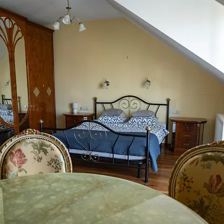 Villa Prywatny Dom Z Parkingiem Trzy Sypialnie Self Check-in Faktura