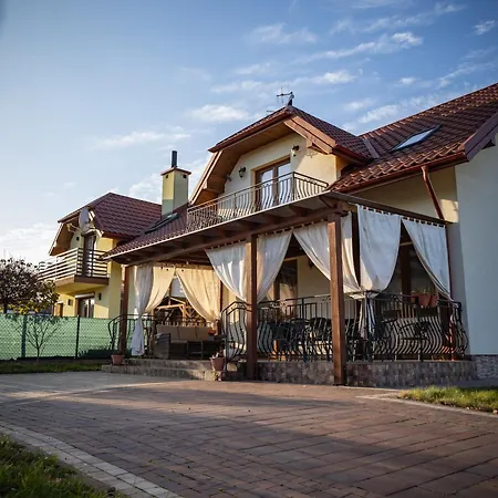 Prywatny Dom Z Parkingiem Trzy Sypialnie Self Check-in Faktura Villa *