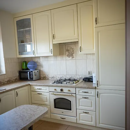 Prywatny Dom Z Parkingiem Trzy Sypialnie Self Check-in Faktura * Rzeszów