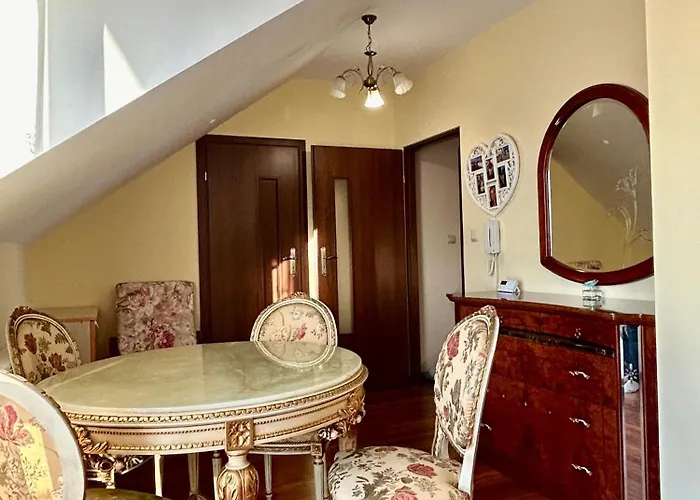 Prywatny Dom Z Parkingiem Trzy Sypialnie Self Check-in Faktura * Жешув