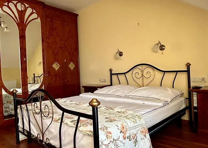 Prywatny Dom Z Parkingiem Trzy Sypialnie Self Check-in Faktura