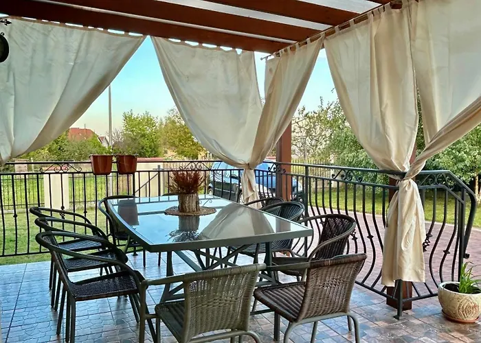 Prywatny Dom Z Parkingiem Trzy Sypialnie Self Check-in Faktura Villa Rzeszow