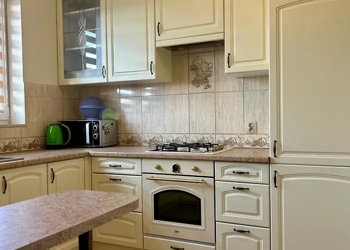 Prywatny Dom Z Parkingiem Trzy Sypialnie Self Check-in Faktura Villa Rzeszów