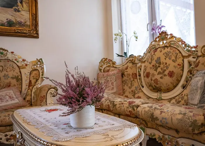 Prywatny Dom Z Parkingiem Trzy Sypialnie Self Check-in Faktura *