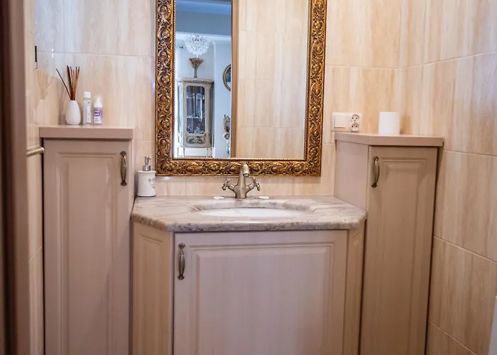 Prywatny Dom Z Parkingiem Trzy Sypialnie Self Check-in Faktura * Жешув