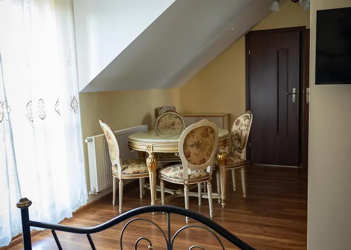 Prywatny Dom Z Parkingiem Trzy Sypialnie Self Check-in Faktura *