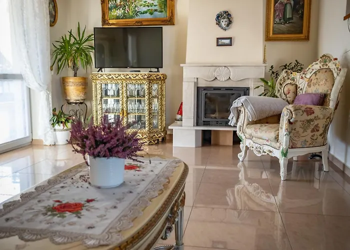 Prywatny Dom Z Parkingiem Trzy Sypialnie Self Check-in Faktura Жешув