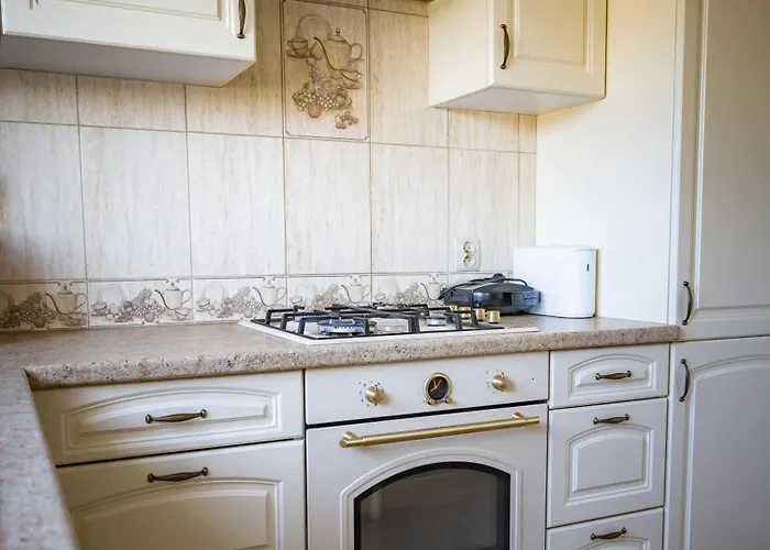 Prywatny Dom Z Parkingiem Trzy Sypialnie Self Check-in Faktura Villa