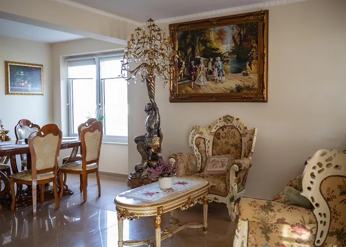 Prywatny Dom Z Parkingiem Trzy Sypialnie Self Check-in Faktura Rzeszow