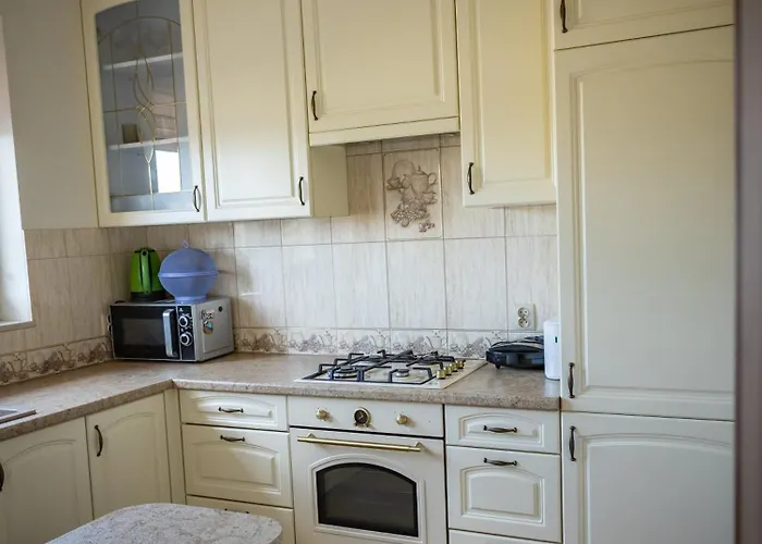 Prywatny Dom Z Parkingiem Trzy Sypialnie Self Check-in Faktura * Жешув